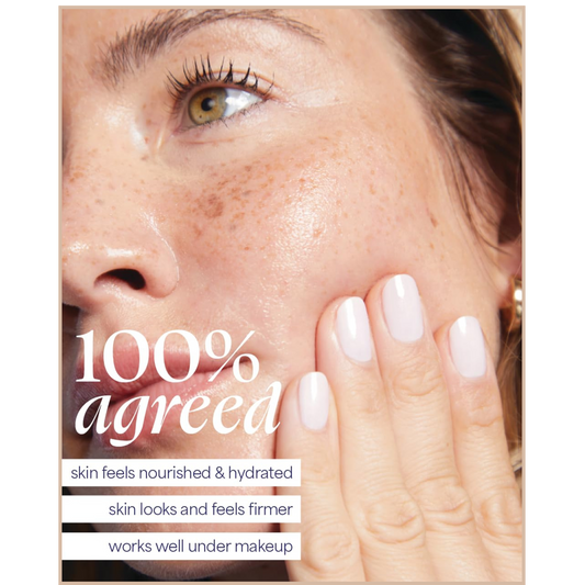 24-7 Moisture Hydrating Day & Night Cream | All-Day Hydration & Skin Reviving Care