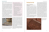 Homesteading – Growing Food, Canning, Chickens, Energy & Herbal Skills, 464 Pages