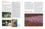 Homesteading – Growing Food, Canning, Chickens, Energy & Herbal Skills, 464 Pages