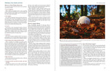 Homesteading – Growing Food, Canning, Chickens, Energy & Herbal Skills, 464 Pages