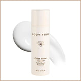 Crepe Erase Facial Repair Treatment – Anti-Aging Face & Neck Moisturizer with TruFirm Complex, Shea Butter, Vitamin E & Hydrating Oils – 1.7 fl oz