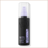 All Nighter Waterproof Makeup Setting Spray – 24HR Wear, Natural Finish & Ultra-Fine Mist