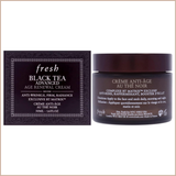 Fresh Black Tea Anti-Aging Moisturizer with Retinol-Alternative BT Matrix™