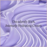 Tatcha The Dewy Skin Cream Line-Plumping Moisturizer