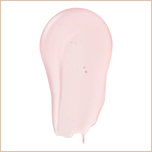 '+ 4% Niacinamide – Brightening Gel Makeup Primer