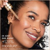 Advanced Night Repair Synchronized Multi-Recovery Complex Serum