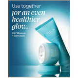 24-7 Moisture Hydrating Day & Night Cream | All-Day Hydration & Skin Reviving Care