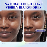 Supergoop! Unseen Sunscreen SPF 50 – Invisible Sun Protection