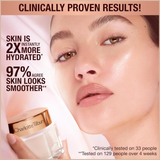 Refillable Jumbo Magic Cream Moisturizer with Hyaluronic Acid