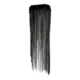Lash Sensational Sky High Mascara – Lengthening, Volumizing & Lightweight Lash Definition - BLACKEST BLACK