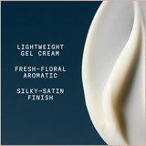 Pro-Collagen Marine Cream SPF 30 – Anti-Aging Hydrating Face Cream