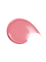 Soft Pinch Liquid Blush