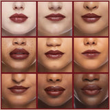 Benetint Liquid Lip & Cheek Stain – Longwearing Sheer Tint for Natural Color – Pink – Benetint