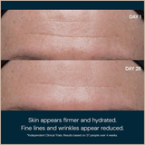 Pro-Collagen Marine Cream SPF 30 – Anti-Aging Hydrating Face Cream