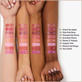 Chubby Stick Cheek Color Balm Cream Blush – Buildable Cream Blush Stick for a Natural Glow