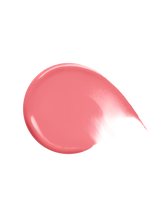 Soft Pinch Liquid Blush