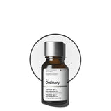 The Ordinary Volufiline 92% + Pal-Isoleucine 1% Plumping Serum 0.5 fl oz