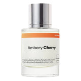 Dossier Ambery Cherry Eau de Parfum