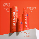 Tower 28 SOS Daily Hypochlorous Acid Spray