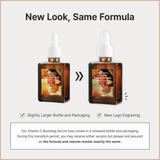 Dr. Althea Vitamin C Boosting Serum