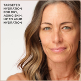 Confidence in a Cream Anti-Aging Hydrating Moisturizer