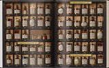 Forgotten Home Apothecary – Traditional Herbal Remedies & Home Apothecary Reference Book