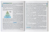 The Holistic Guide to Wellness – 316-Page Print Book