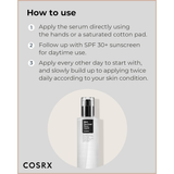 BHA Blackhead Power Liquid | Gentle Exfoliating Treatment
