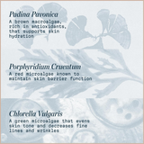 Pro-Collagen Marine Cream SPF 30 – Anti-Aging Hydrating Face Cream