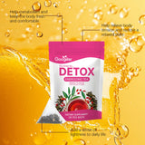 Herbal Digestive Wellness Tea Bags, 28 Count
