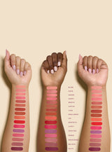 Soft Pinch Liquid Blush