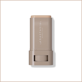Serum-Infused Skin Tint Stick for Natural Radiant Coverage