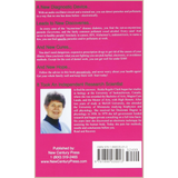 The Cure for All Diseases – Natural Healing Guide, Root Cause Analysis & Alternative Health Protocols
