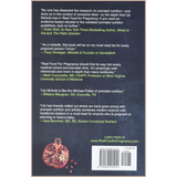 Real Food for Pregnancy – Evidence-Based Prenatal Nutrition Guide, Meal Plans & Healthy Pregnancy Diet Handbook