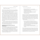 Cancer Is a Parasite – Fenbendazole Research, Cancer Biology Insights & Alternative Antiparasitic Therapy Exploration Book