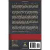 Vaccines: Truth, Evidence & Legal Analysis of Vaccine Policy, Safety Claims & Public Health Narratives
