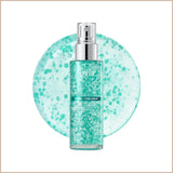 Hydrating Facial Mist for Dewy Glow & Skin Refresh