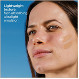 Tinted Broad Spectrum SPF 50 Daily Sun Protection Cream