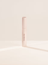 Perfect Strokes Universal Volumizing Mascara - Brown
