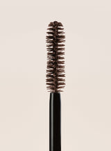 Perfect Strokes Universal Volumizing Mascara - Brown