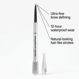 Bauthne Precisely, My Brow Pencil