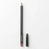 Bauthne Precision Lip Liner