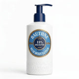 Bauthne 15% Shea Butter Rich Body Lotion