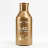 Bauthne All Soft Moisturizing Conditioner