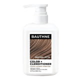 Bauthne Color + Clenditioner Mocha Latte