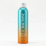 Bauthne Prestige Sunscreen Spray SPF 30